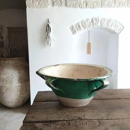 Casa Vacanze Centro Storico *