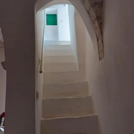 Casa Vacanze Centro Storico *