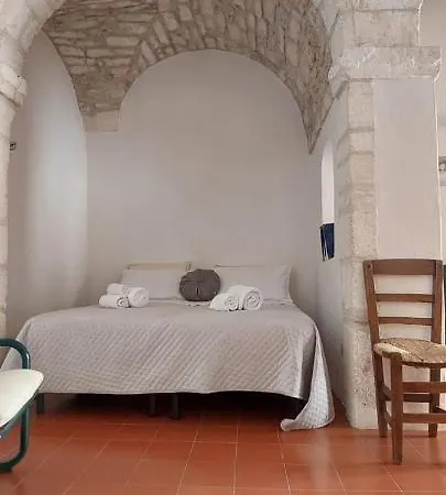 Casa Vacanze Centro Storico *